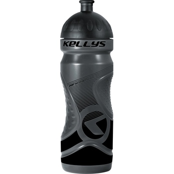 Kellys sport 2018 700 ml