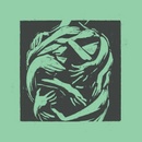 Mol - Dreamcrush CD