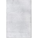 Elle Decoration New York Panglao biely