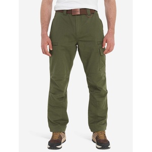 CORDILLERO Панталон Men's Pants (137238-74)
