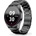 Aligator Watch Pro X