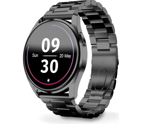 Aligator Watch Pro X
