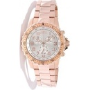 Invicta 11368