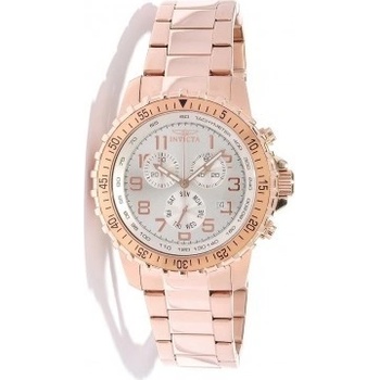 Invicta 11368