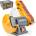 Powermat PM-SS-1850M