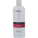 Indola Innova Color Shampoo 300 ml
