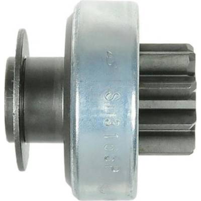 Pastorek startéru AS-PL SD3165P