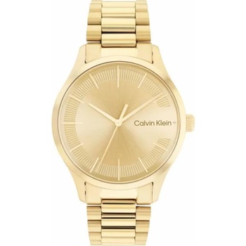 Image 1 of Calvin Klein 25200038
