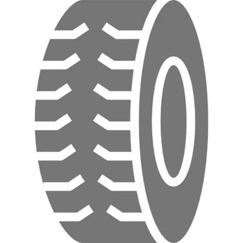 Image 1 of Nankang RT 285/50 R20 116T