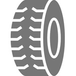 Nankang RT 285/50 R20 116T Автомобилни гуми