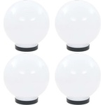 vidaXL 277141