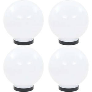 vidaXL 277141