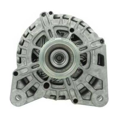 Alternátor Renault 150A FG15T056 Valeo New
