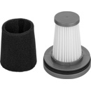 Image 1 of TESLA AeroStar T300 (950307)