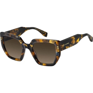 Marc Jacobs mj 1126/s - d1u/ha дамски (mj 1126/s - d1u/ha) Слънчеви очила