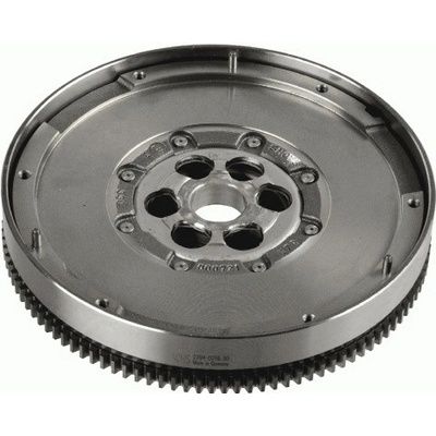 Zotrvačník SACHS 2294 001 630
