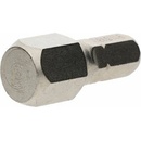 Bit KS Tools 911.5130