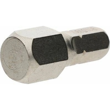 Bit KS Tools 911.5130