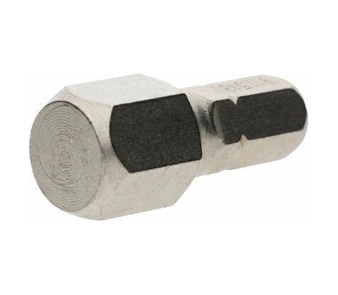 Bit KS Tools 911.5130