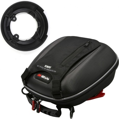 SEFIS Moto Quick BF29 – Zbozi.Blesk.cz