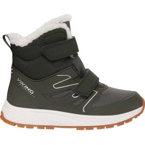Viking by norway Equip defence warm wp 2v 30