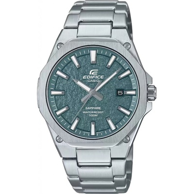 Casio EFR-S108DE-3A