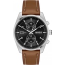 HUGO BOSS 1514161