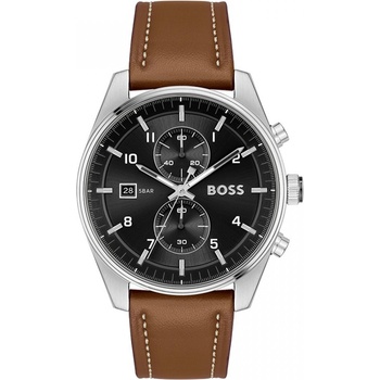 HUGO BOSS 1514161