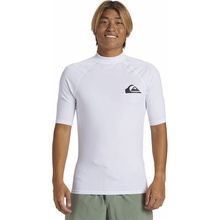 Pánske lQuiksilver UPF50 SS navy heather