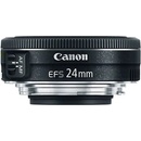 Canon EF-S 24mm f/2.8 STM (AC9522B005AA)