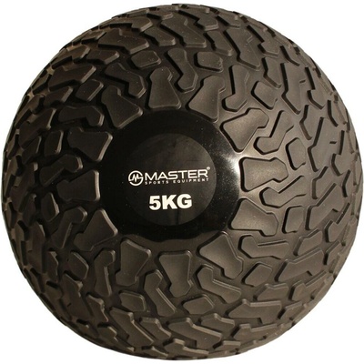 Wallball MASTER 5 kg