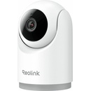 Reolink E Series E321