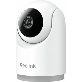 Reolink E Series E321