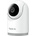 Reolink E Series E321