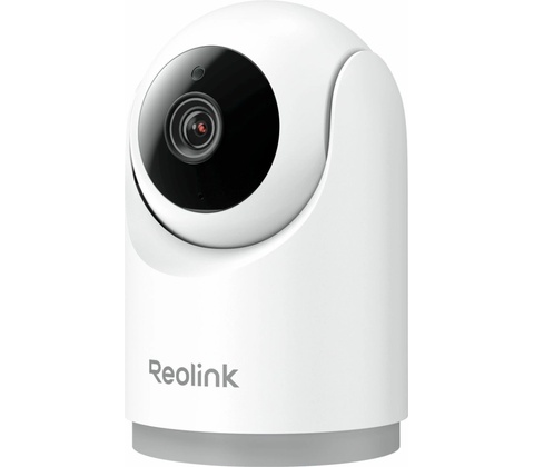 Reolink E Series E321
