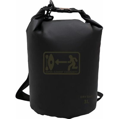 Elements WEC MINIBAG 3 L