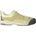 The North Face Апроуч обувки The North Face Verto Approach Approach shoes - Pear / Lemon Mist - размер 40 2/3 (EU) (042-0502-0219)
