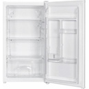 Beko LS9052WN