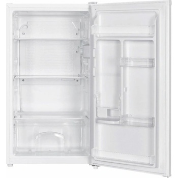 Beko LS9052WN