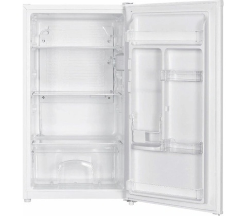 Beko LS9052WN