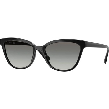 Vogue vo5496sm - w44/11 дамски (vo5496sm - w44/11)