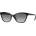 Vogue vo5496sm - w44/11 дамски (vo5496sm - w44/11)