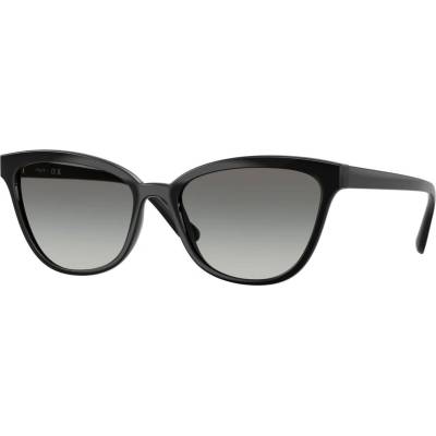 Vogue vo5496sm - w44/11 дамски (vo5496sm - w44/11)