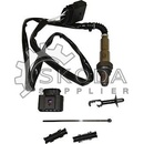 Lambda sonda HELLA 6PA 358 066-401
