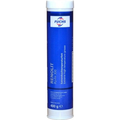 Fuchs Renolit PU-FH 300 400 g