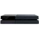 Конзоли за игри Sony PlayStation 4 Jet Black 1TB (PS4 1TB) + Call of Duty Black Ops III