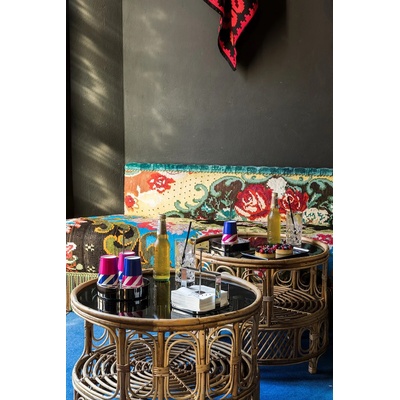 Mepra Поставка за салфетки с тежест Mepra 15 cm (20045615)