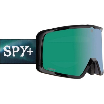 Spy MEGALITH