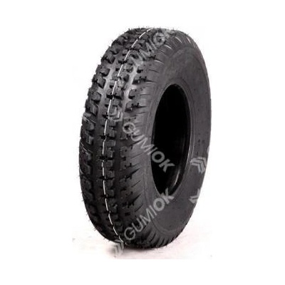 Sunf A-027F 22x7 R10 35J