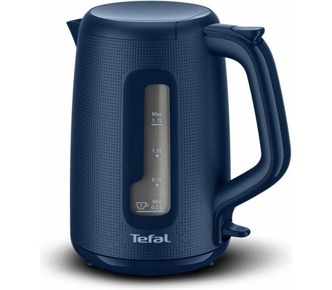 Tefal KO2M0410